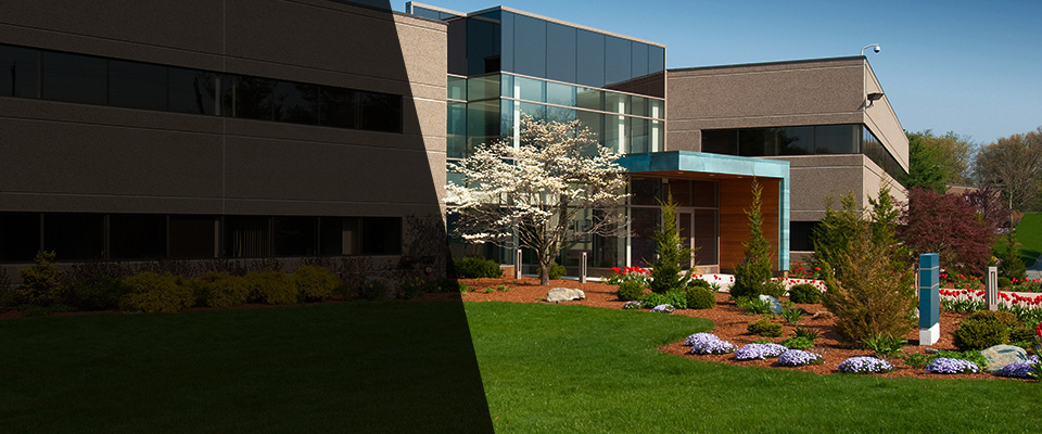 Keystone Heights Landscapers